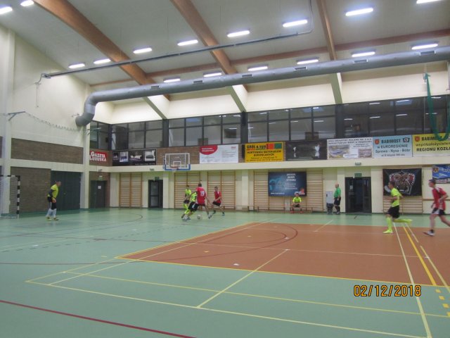 runfa2 8